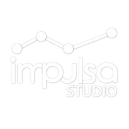 Impulsa Studio